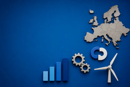 Energy One Accelerates European Growth with $99.8m GMSL Acquisition