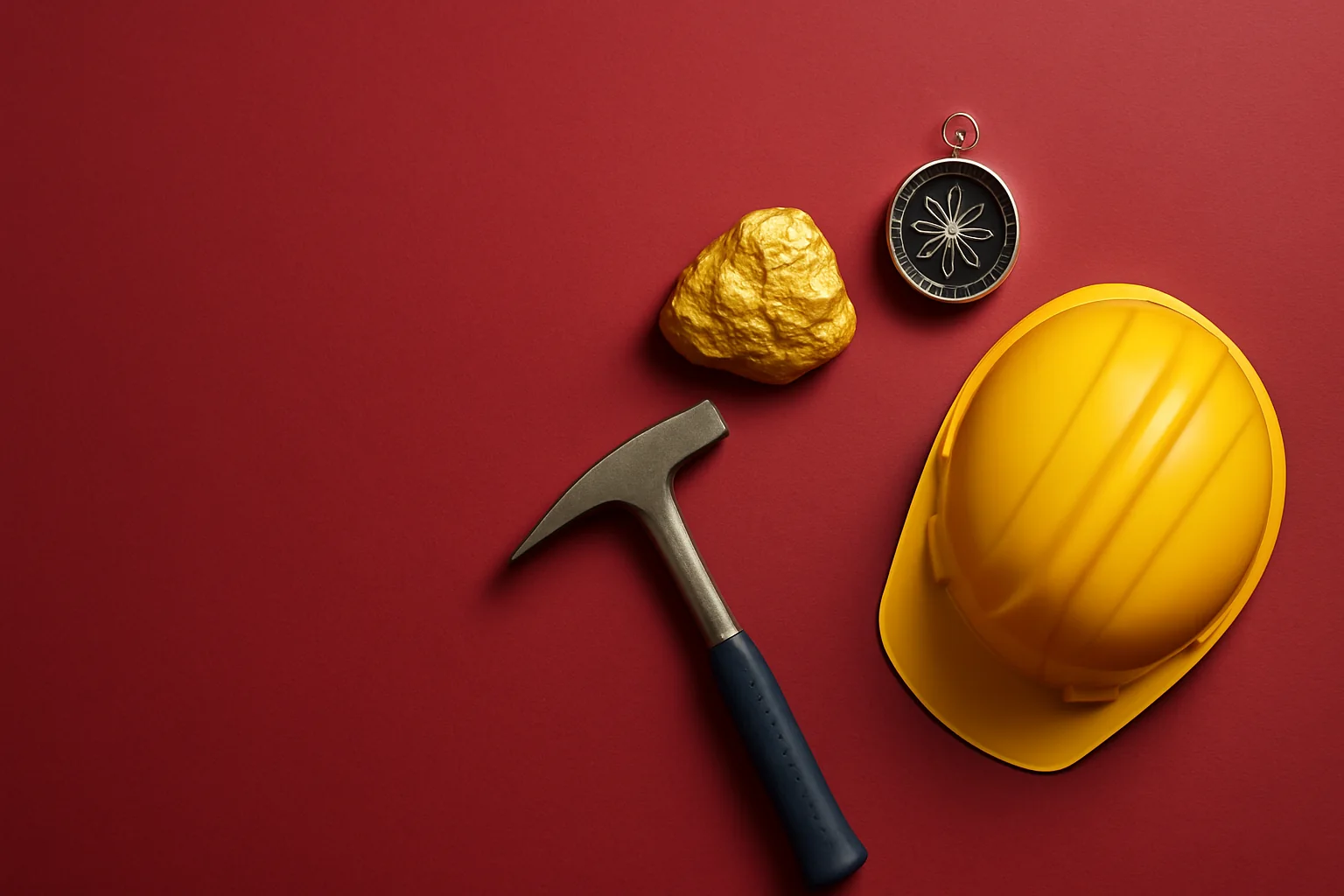 An image related to ACCELERATE RESOURCES LIMITED