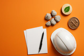 Cadoux Advances Critical Minerals Projects with Strong ESG Momentum