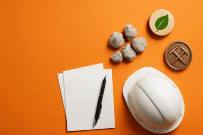 Cadoux Advances Critical Minerals Projects with Strong ESG Momentum