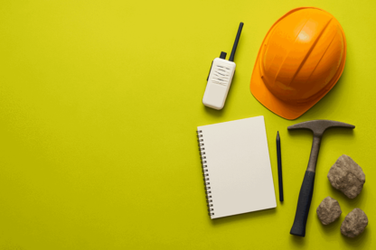 Lion Rock Minerals Initiates CEO Succession to Boost Minta Project Momentum