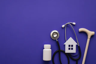 Regis Healthcare Accelerates Growth Amid Aged Care Funding Challenges