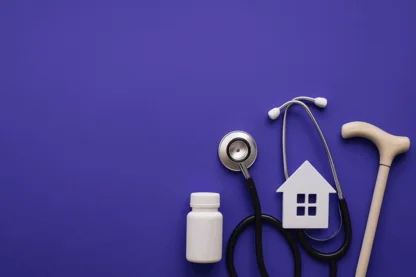 Regis Healthcare Accelerates Growth Amid Aged Care Funding Challenges