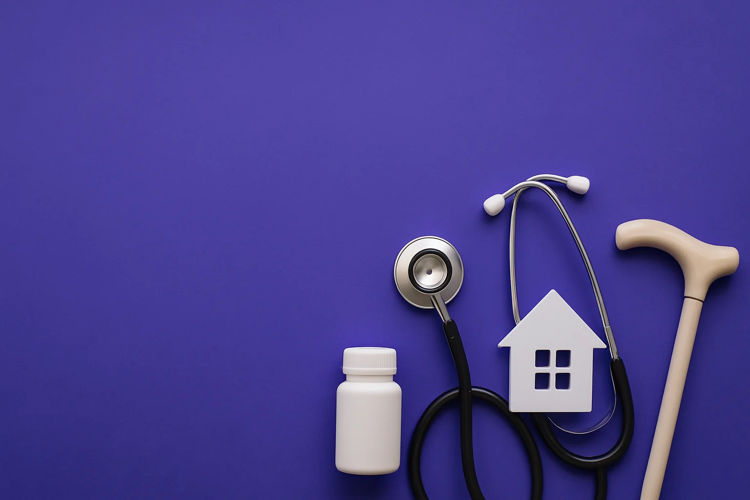 An image related to REGIS HEALTHCARE LIMITED