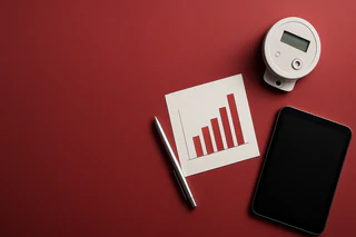 X2M Connect Secures $5.5M in New Contracts, Boosts Growth Outlook for FY26