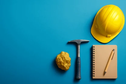 Previous Article Image