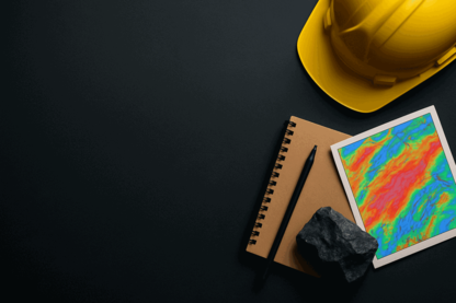 Summit Minerals Delays Keystone Acquisition Meeting Amid Survey Progress