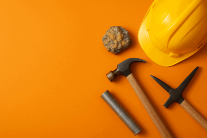 Nordic Resources Uncovers New Gold-Copper Zones at Kopsa, Extending Resource Boundaries