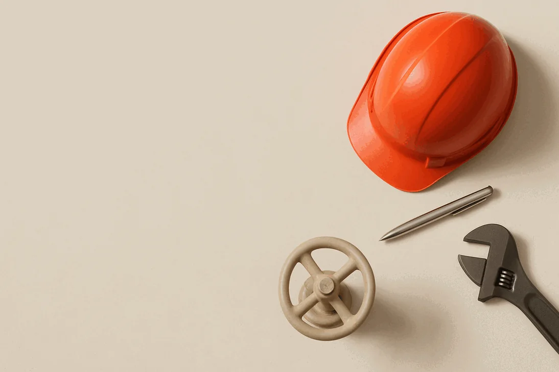 An image related to Metgasco Ltd