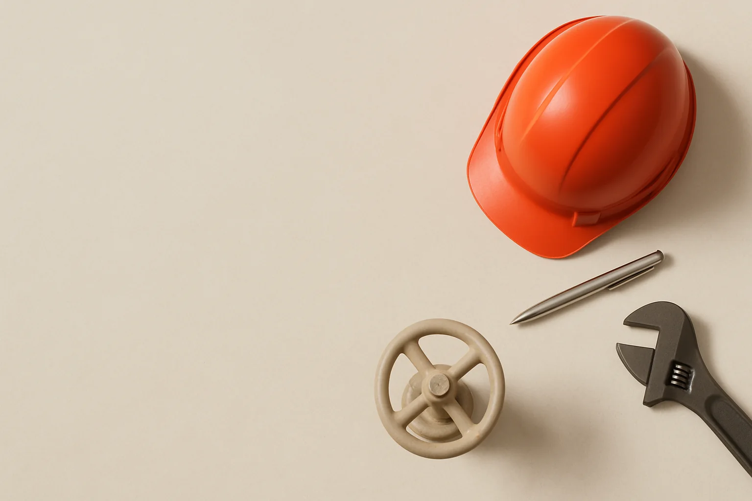 An image related to METGASCO LTD