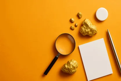 OzAurum Unveils New High-Grade Gold Zone at Mulgabbie North