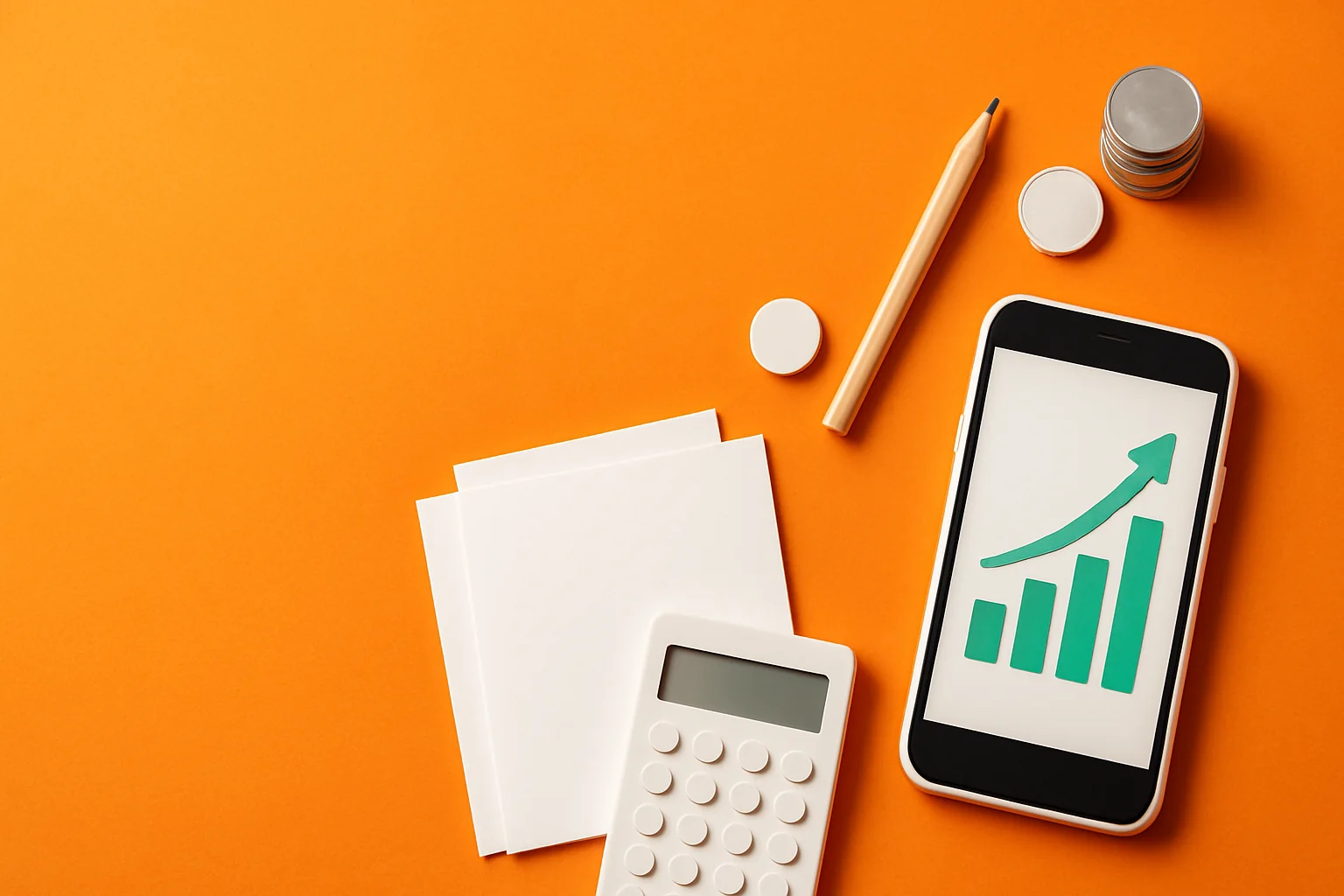 An image related to STREAMPLAY STUDIO LIMITED