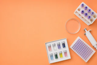 Cleo Diagnostics Completes Pivotal Trial Recruitment and Advances Manufacturing for FDA Submission