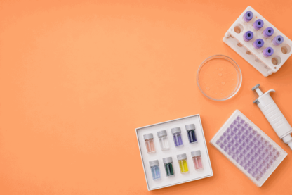 Cleo Diagnostics Completes Pivotal Trial Recruitment and Advances Manufacturing for FDA Submission