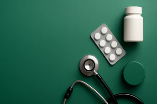 Pharmx Delivers 13% Revenue Growth and Positive EBITDA Amid Platform Expansion