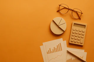 Global X Declares March 2026 ETF Distributions Across 11 Funds