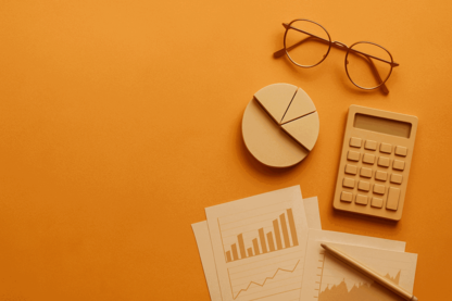 Global X Declares March 2026 ETF Distributions Across 11 Funds