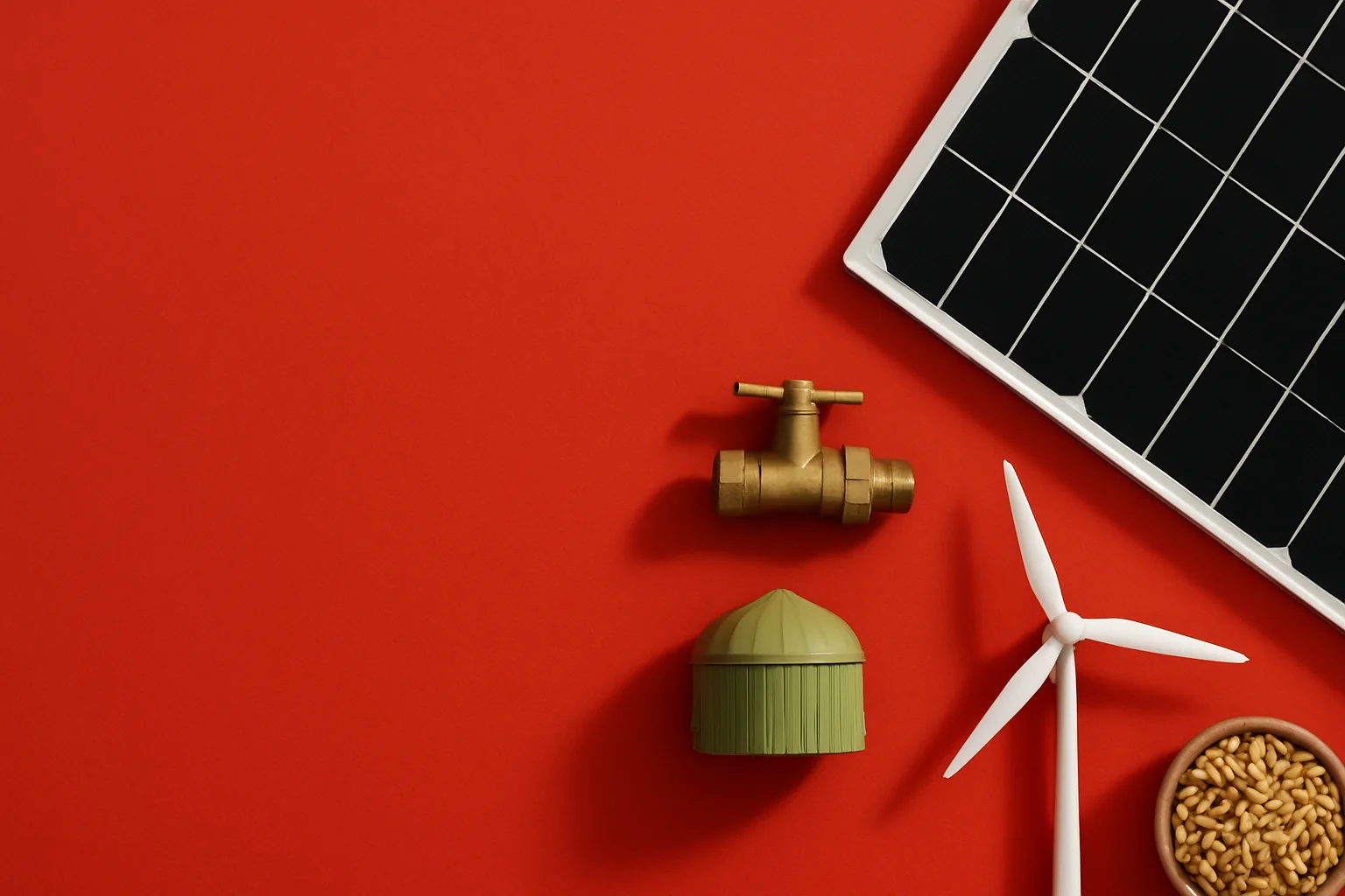 An image related to Delorean Corporation Limited