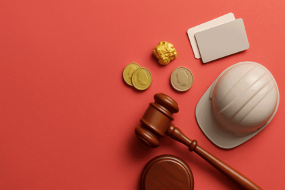 Rox Resources Finalises A$350 Million Debt Deal to Advance Youanmi Gold Project