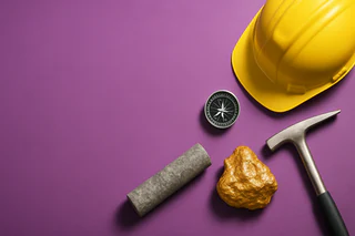 Lunnon Metals Secures $220K Grant to Drill High-Potential Gold Target at Foster-Baker