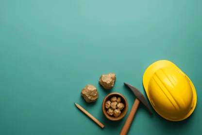 Previous Article Image