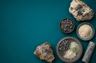 St George Mining Confirms Araxá as World-Class Rare Earths and Niobium Deposit with 57% Resource Boost