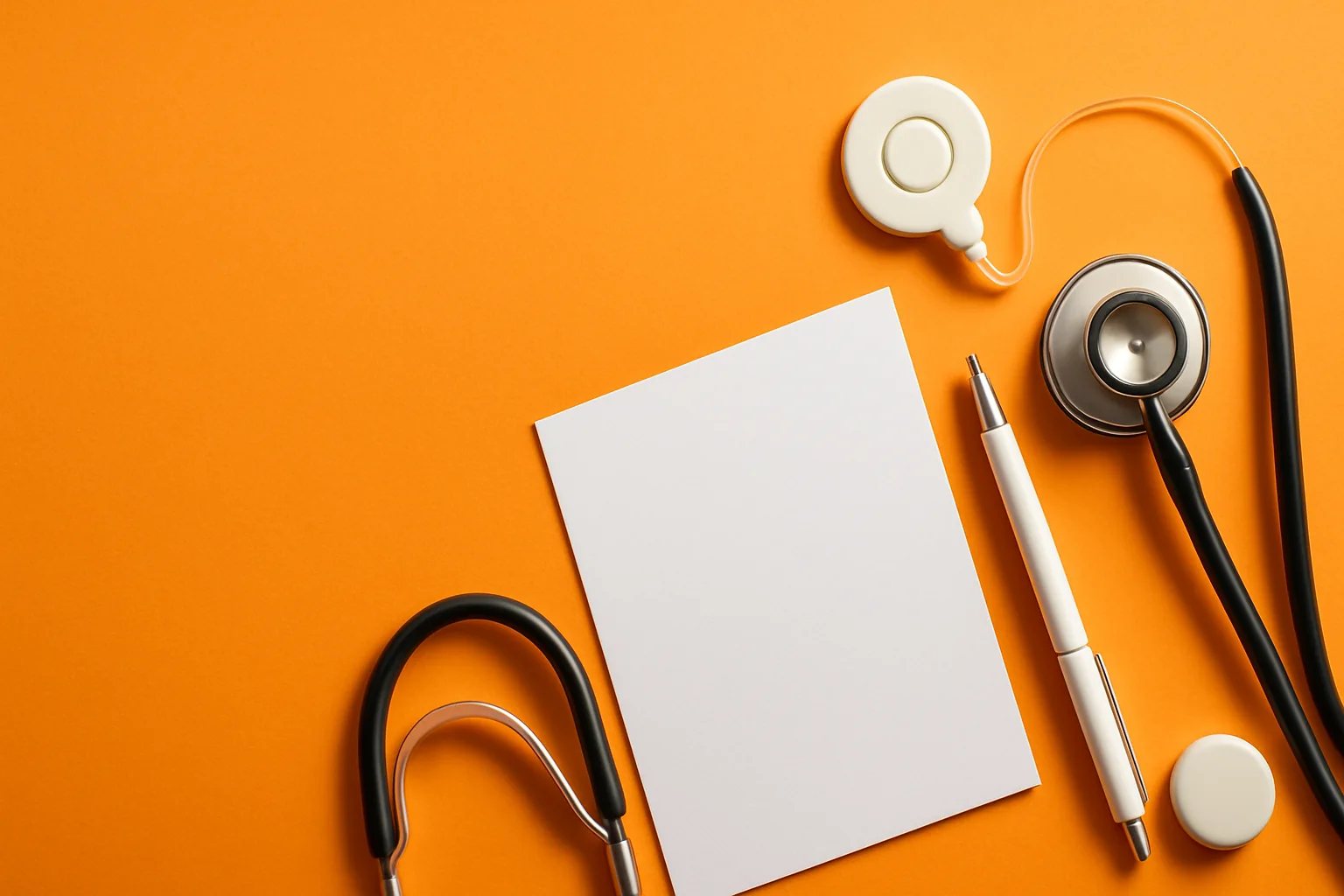 An image related to Cochlear Limited