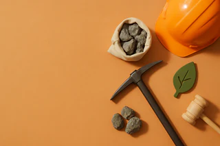 Meteoric’s Caldeira Project Advances Despite Environmental Vote Dispute