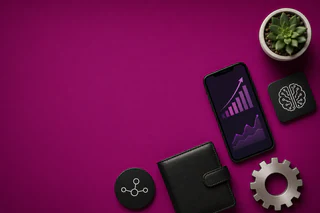 Spenda Expects Over $1.75M R&D Tax Offset to Bolster Cash Position