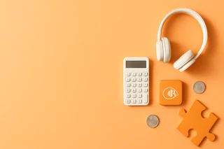 Xero’s $2.5B Bet on Melio to Double US Revenue by FY28