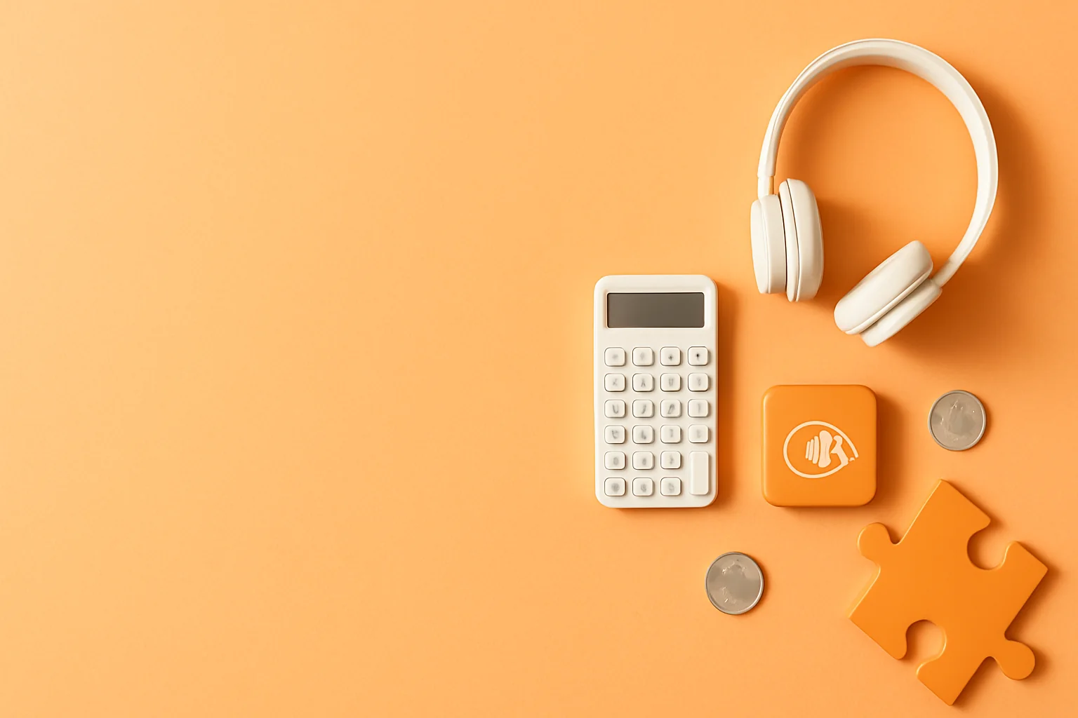 An image related to XERO LIMITED