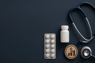 Vitura Health Confirms Fully Franked Dividend and DRP Share Issue Details