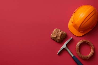 Megado Minerals Secures 80% of Iberian Copper Project, Eyes Drilling in Q4 2025