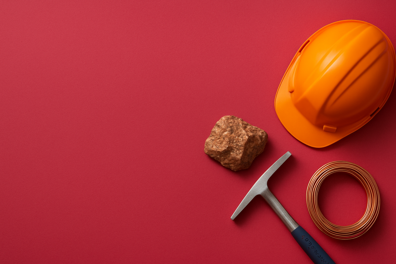 An image related to Megado Minerals Ltd