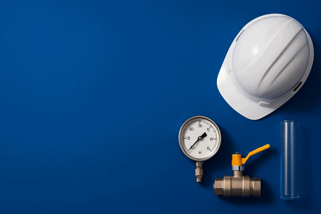 An image related to Jade Gas Holdings Limited