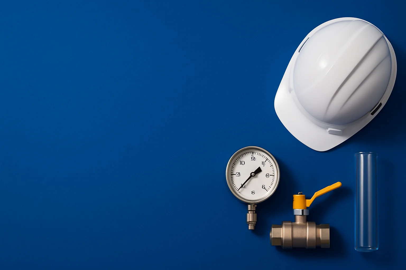 An image related to JADE GAS HOLDINGS LIMITED