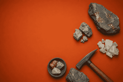 Hawk Resources Launches $1.97M Entitlement Offer with Free Options