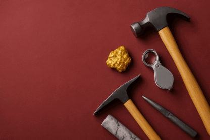 Great Boulder Uncovers Deeper High-Grade Gold at Side Well Project