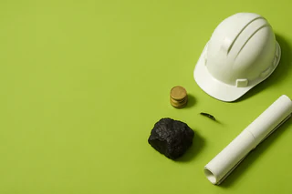 Jameson Resources Raises A$3 Million to Push Crown Mountain Environmental Approvals