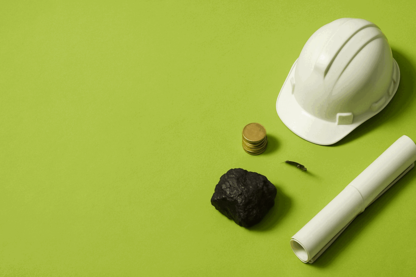 Jameson Resources Raises A$3 Million to Push Crown Mountain Environmental Approvals