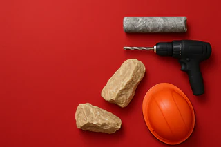 Charger Metals Expands Medcalf Lithium Mineralisation with Deep Drilling Success