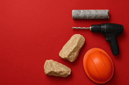 Charger Metals Expands Medcalf Lithium Mineralisation with Deep Drilling Success