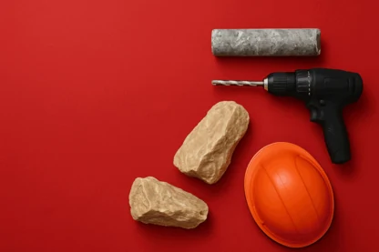 Previous Article Image