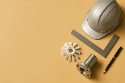 How Is Titomic’s $50M Capital Raise Powering Its Global Manufacturing Leap?