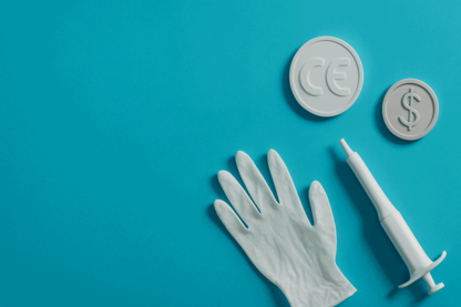 Memphasys Hits $102K Revenue Milestone After CE Mark Approval