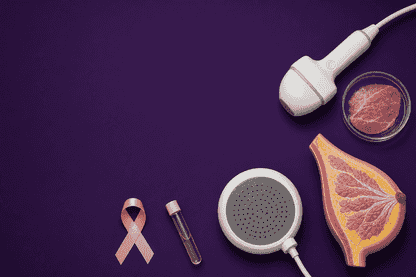 Optiscan Hits Halfway Point in Breast Cancer Imaging Study Ahead of FDA Filings