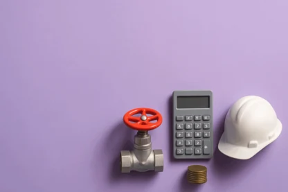 Tamboran Resources Launches US$198 Million Equity Raise to Accelerate Beetaloo Basin Development