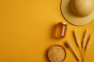 Duxton Farms to Acquire Duxton Bees in ASX-Listed Merger; Expert Endorses Fair and Reasonable Transaction