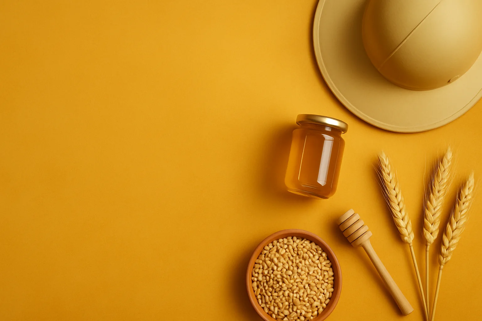 An image related to Duxton Farms Ltd