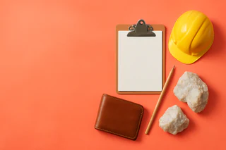 Lake Resources Cuts Cash Burn 40%, Boosts Kachi Lithium Resource by 10%